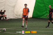 <a href="https://st.getinfootball.com/albums/1101607/6a06f2f889506_1920.jpg" target="_blank">Завантажити оригінал</a>