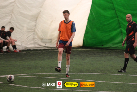 <a href="https://st.getinfootball.com/albums/1101607/6a06f2f889506_1920.jpg" target="_blank">Завантажити оригінал</a>