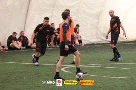<a href="https://st.getinfootball.com/albums/1101607/6a06f2fbe0cf9_1920.jpg" target="_blank">Завантажити оригінал</a>