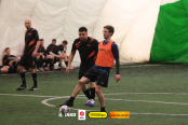 <a href="https://st.getinfootball.com/albums/1101607/6a06f2ff41eb0_1920.jpg" target="_blank">Завантажити оригінал</a>