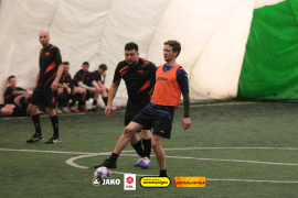 <a href="https://st.getinfootball.com/albums/1101607/6a06f2ff41eb0_1920.jpg" target="_blank">Завантажити оригінал</a>
