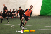 <a href="https://st.getinfootball.com/albums/1101607/6a06f30286560_1920.jpg" target="_blank">Завантажити оригінал</a>
