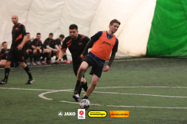 <a href="https://st.getinfootball.com/albums/1101607/6a06f30286560_1920.jpg" target="_blank">Завантажити оригінал</a>
