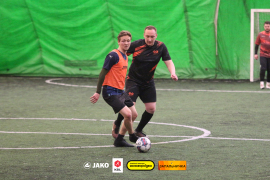 <a href="https://st.getinfootball.com/albums/1101607/6a06f3064bd8e_1920.jpg" target="_blank">Завантажити оригінал</a>