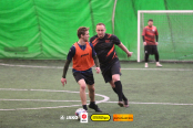 <a href="https://st.getinfootball.com/albums/1101607/6a06f30c6ed8c_1920.jpg" target="_blank">Завантажити оригінал</a>