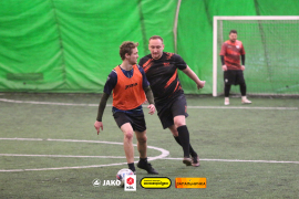 <a href="https://st.getinfootball.com/albums/1101607/6a06f30c6ed8c_1920.jpg" target="_blank">Завантажити оригінал</a>