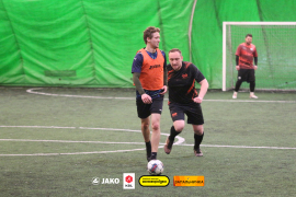 <a href="https://st.getinfootball.com/albums/1101607/6a06f3102351d_1920.jpg" target="_blank">Завантажити оригінал</a>