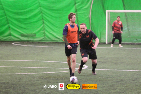 <a href="https://st.getinfootball.com/albums/1101607/6a06f3102351d_1920.jpg" target="_blank">Завантажити оригінал</a>