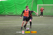 <a href="https://st.getinfootball.com/albums/1101607/6a06f313ece33_1920.jpg" target="_blank">Завантажити оригінал</a>