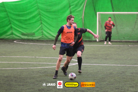 <a href="https://st.getinfootball.com/albums/1101607/6a06f313ece33_1920.jpg" target="_blank">Завантажити оригінал</a>