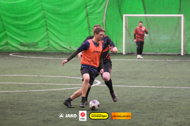 <a href="https://st.getinfootball.com/albums/1101607/6a06f317bc919_1920.jpg" target="_blank">Завантажити оригінал</a>