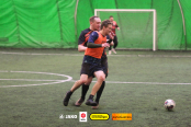 <a href="https://st.getinfootball.com/albums/1101607/6a06f31b4ca8b_1920.jpg" target="_blank">Завантажити оригінал</a>