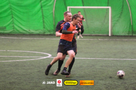 <a href="https://st.getinfootball.com/albums/1101607/6a06f31b4ca8b_1920.jpg" target="_blank">Завантажити оригінал</a>