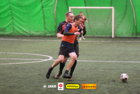<a href="https://st.getinfootball.com/albums/1101607/6a06f31b4ca8b_1920.jpg" target="_blank">Завантажити оригінал</a>