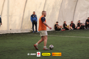 <a href="https://st.getinfootball.com/albums/1101607/6a06f31ecaf47_1920.jpg" target="_blank">Завантажити оригінал</a>