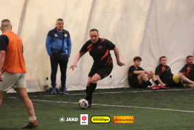 <a href="https://st.getinfootball.com/albums/1101607/6a06f32247e02_1920.jpg" target="_blank">Завантажити оригінал</a>