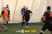 <a href="https://st.getinfootball.com/albums/1101607/6a06f32580e6d_1920.jpg" target="_blank">Завантажити оригінал</a>