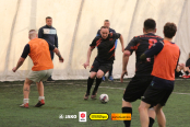 <a href="https://st.getinfootball.com/albums/1101607/6a06f328dd786_1920.jpg" target="_blank">Завантажити оригінал</a>