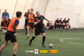 <a href="https://st.getinfootball.com/albums/1101607/6a06f32c66e0b_1920.jpg" target="_blank">Завантажити оригінал</a>