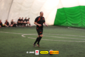 <a href="https://st.getinfootball.com/albums/1101607/6a06f32f856e4_1920.jpg" target="_blank">Завантажити оригінал</a>