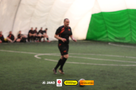<a href="https://st.getinfootball.com/albums/1101607/6a06f32f856e4_1920.jpg" target="_blank">Завантажити оригінал</a>