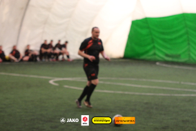 <a href="https://st.getinfootball.com/albums/1101607/6a06f32f856e4_1920.jpg" target="_blank">Завантажити оригінал</a>