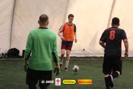 <a href="https://st.getinfootball.com/albums/1101607/6a06f332a5809_1920.jpg" target="_blank">Завантажити оригінал</a>