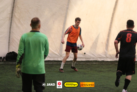 <a href="https://st.getinfootball.com/albums/1101607/6a06f335debac_1920.jpg" target="_blank">Завантажити оригінал</a>