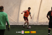 <a href="https://st.getinfootball.com/albums/1101607/6a06f3394b428_1920.jpg" target="_blank">Завантажити оригінал</a>
