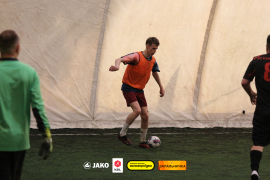 <a href="https://st.getinfootball.com/albums/1101607/6a06f3394b428_1920.jpg" target="_blank">Завантажити оригінал</a>