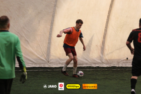 <a href="https://st.getinfootball.com/albums/1101607/6a06f3394b428_1920.jpg" target="_blank">Завантажити оригінал</a>