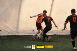<a href="https://st.getinfootball.com/albums/1101607/6a06f33d90cd8_1920.jpg" target="_blank">Завантажити оригінал</a>