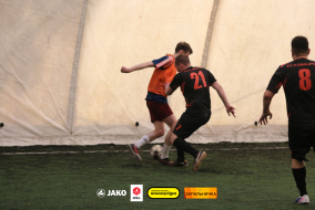 <a href="https://st.getinfootball.com/albums/1101607/6a06f33d90cd8_1920.jpg" target="_blank">Завантажити оригінал</a>