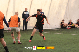 <a href="https://st.getinfootball.com/albums/1101607/6a06f344bba54_1920.jpg" target="_blank">Завантажити оригінал</a>