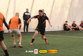 <a href="https://st.getinfootball.com/albums/1101607/6a06f344bba54_1920.jpg" target="_blank">Завантажити оригінал</a>