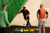 <a href="https://st.getinfootball.com/albums/1101607/6a06f34fd325f_1920.jpg" target="_blank">Завантажити оригінал</a>