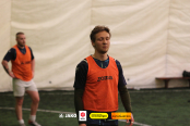 <a href="https://st.getinfootball.com/albums/1101607/6a06f353ec782_1920.jpg" target="_blank">Завантажити оригінал</a>
