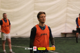 <a href="https://st.getinfootball.com/albums/1101607/6a06f3584fa15_1920.jpg" target="_blank">Завантажити оригінал</a>