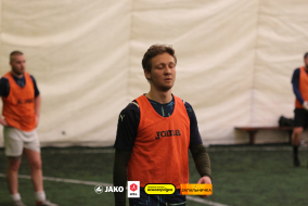 <a href="https://st.getinfootball.com/albums/1101607/6a06f3584fa15_1920.jpg" target="_blank">Завантажити оригінал</a>