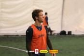 <a href="https://st.getinfootball.com/albums/1101607/6a06f35d0fc4c_1920.jpg" target="_blank">Завантажити оригінал</a>