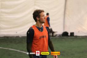 <a href="https://st.getinfootball.com/albums/1101607/6a06f35d0fc4c_1920.jpg" target="_blank">Завантажити оригінал</a>