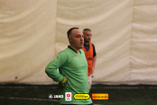 <a href="https://st.getinfootball.com/albums/1101607/6a06f360383c6_1920.jpg" target="_blank">Завантажити оригінал</a>