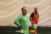 <a href="https://st.getinfootball.com/albums/1101607/6a06f363629ab_1920.jpg" target="_blank">Завантажити оригінал</a>