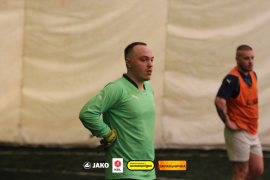 <a href="https://st.getinfootball.com/albums/1101607/6a06f366964d7_1920.jpg" target="_blank">Завантажити оригінал</a>