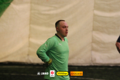 <a href="https://st.getinfootball.com/albums/1101607/6a06f369a19f9_1920.jpg" target="_blank">Завантажити оригінал</a>