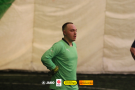 <a href="https://st.getinfootball.com/albums/1101607/6a06f369a19f9_1920.jpg" target="_blank">Завантажити оригінал</a>