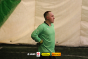 <a href="https://st.getinfootball.com/albums/1101607/6a06f36d61d44_1920.jpg" target="_blank">Завантажити оригінал</a>