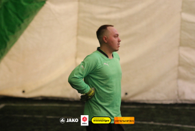<a href="https://st.getinfootball.com/albums/1101607/6a06f36d61d44_1920.jpg" target="_blank">Завантажити оригінал</a>