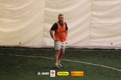 <a href="https://st.getinfootball.com/albums/1101607/6a06f37191572_1920.jpg" target="_blank">Завантажити оригінал</a>