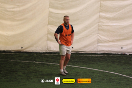 <a href="https://st.getinfootball.com/albums/1101607/6a06f37191572_1920.jpg" target="_blank">Завантажити оригінал</a>